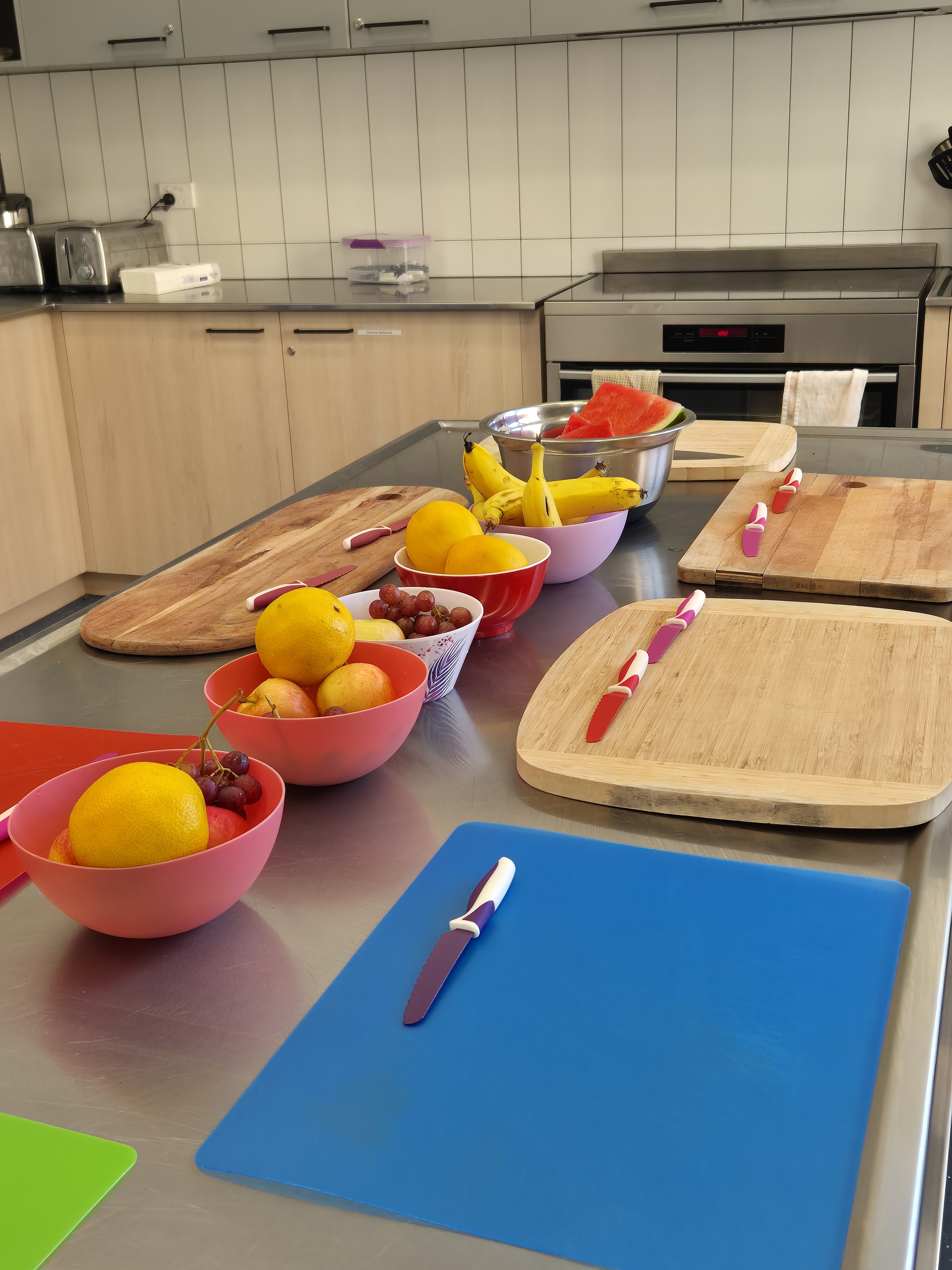 /uploaded_files/media/gallery/1740354272kitchen garden.jpg